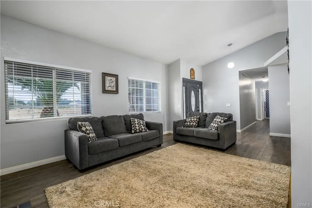 21015 Norman, Nuevo, California 92567 home-pic-28